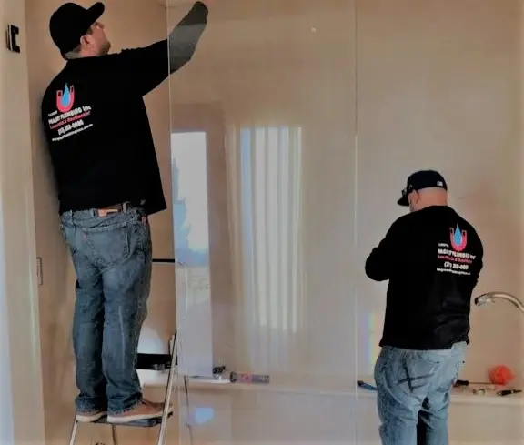 Professional plumbing installation for Sump Pump Installation in Sage Creek